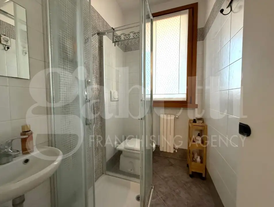 Appartamento - Image 15