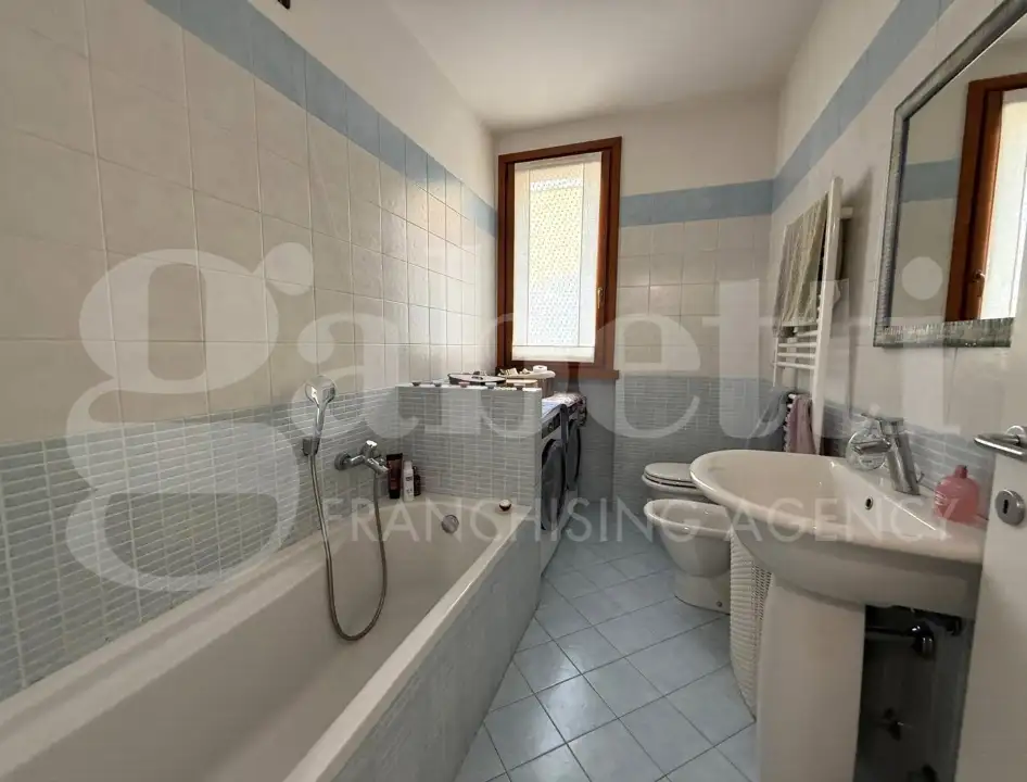 Appartamento - Image 16