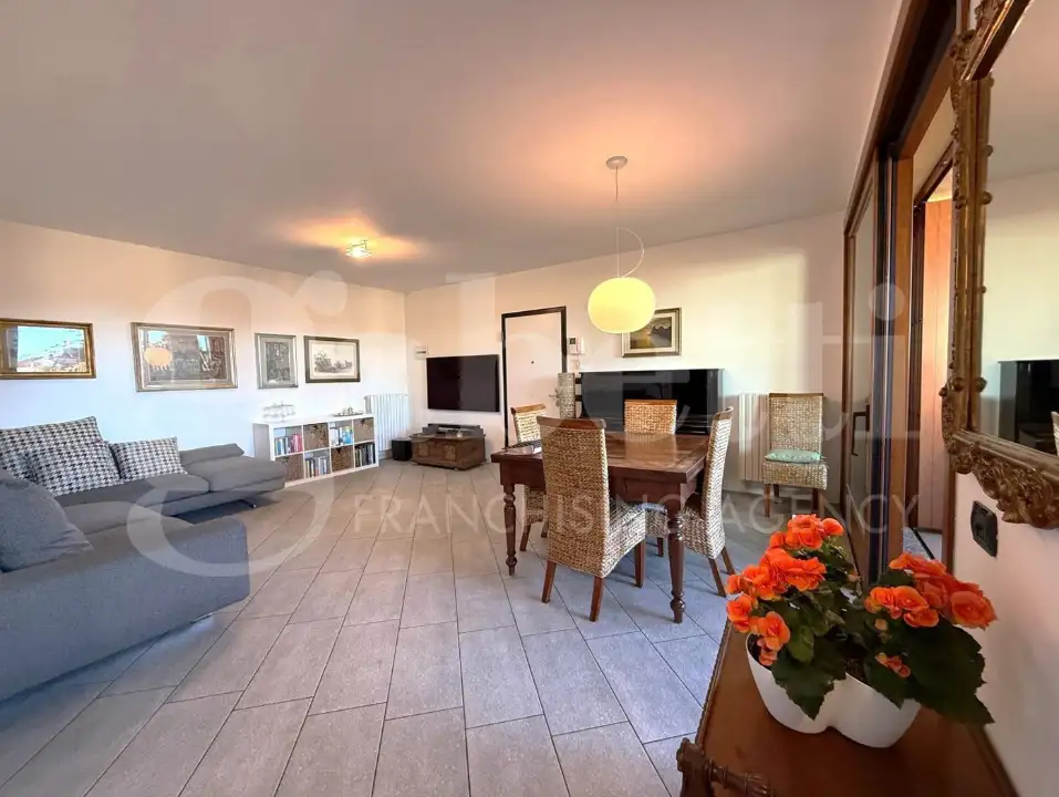 Appartamento - Image 3