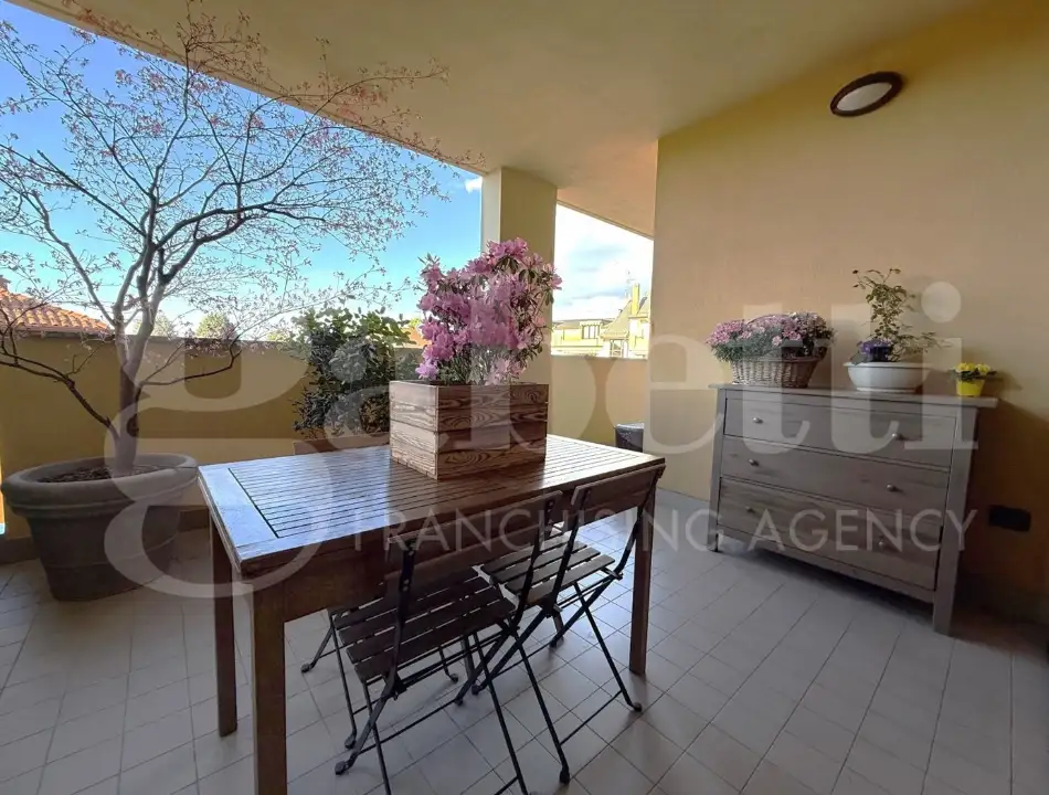 Appartamento - Image 12