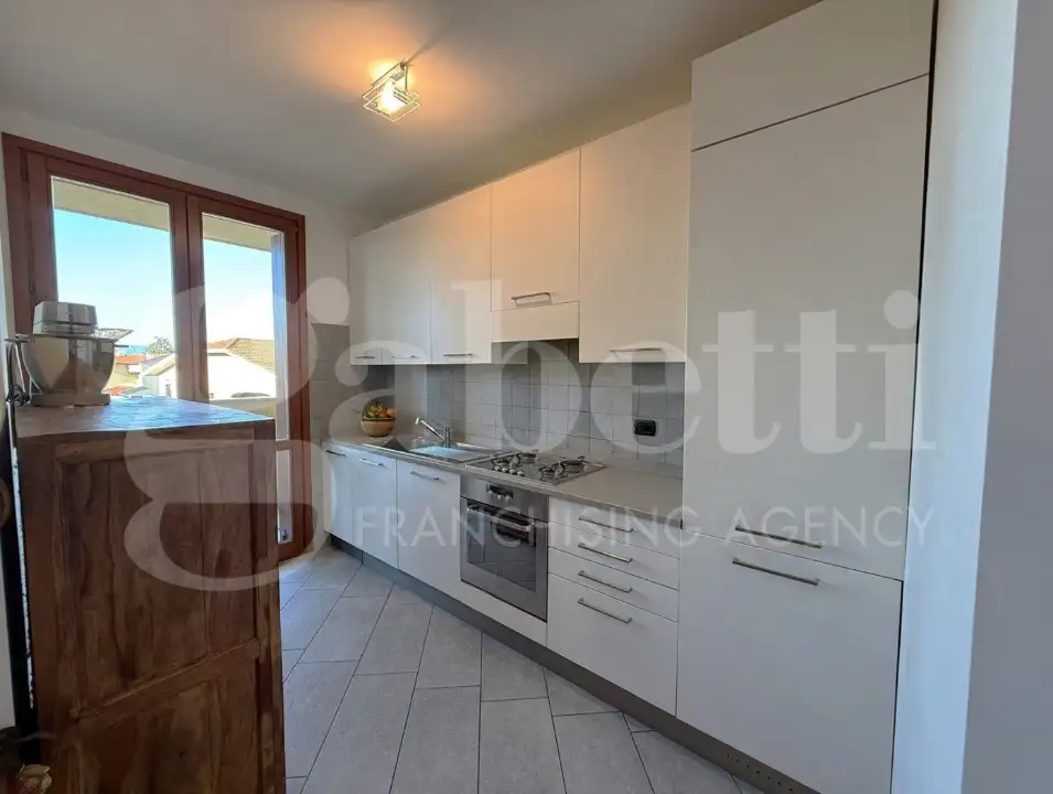 Appartamento - Image 9