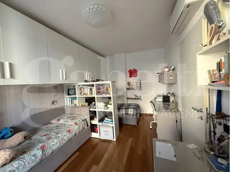 Appartamento - Image 14