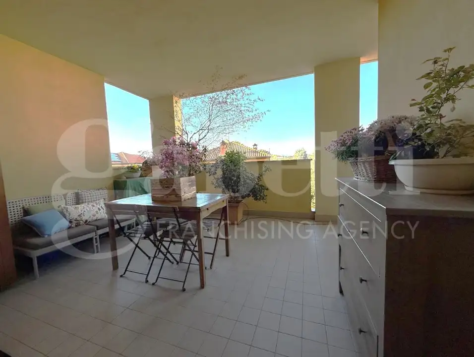 Appartamento - Image 10