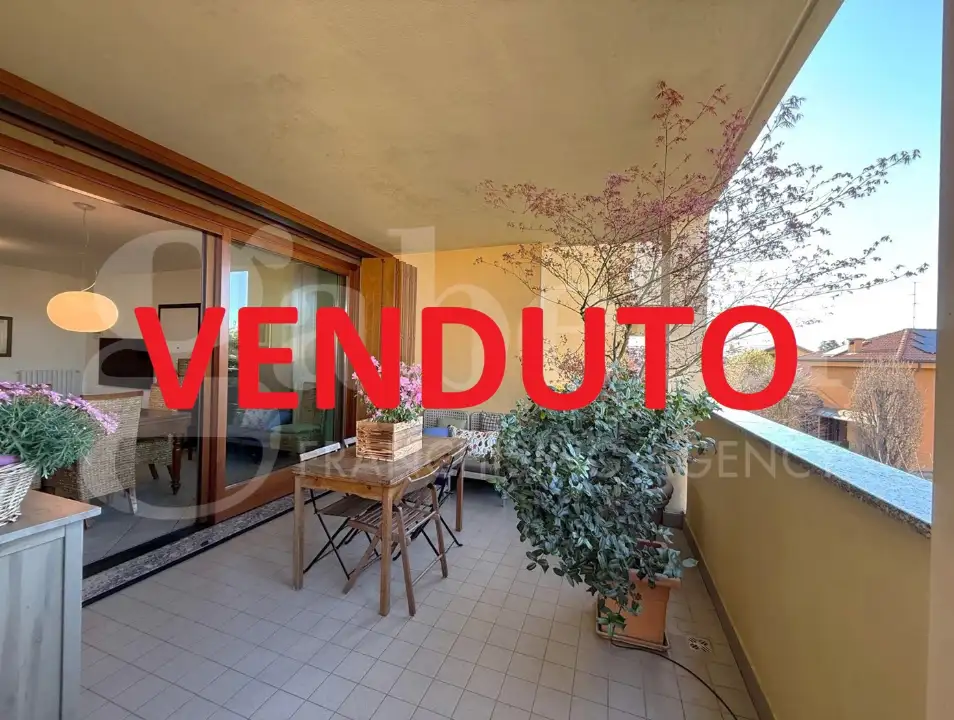 Appartamento - Image 1