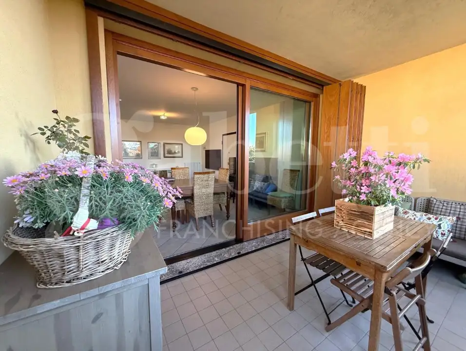 Appartamento - Image 11