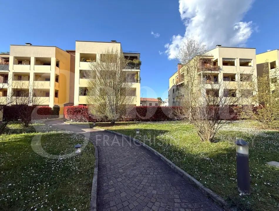 Appartamento - Image 18