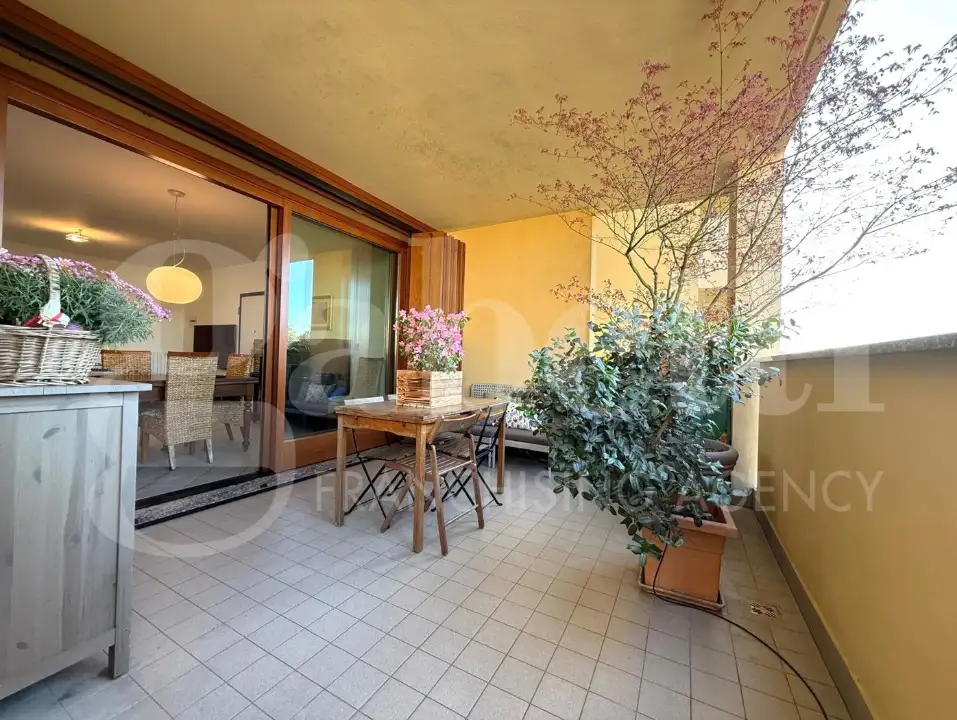 Appartamento - Image 7