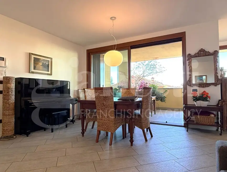 Appartamento - Image 8