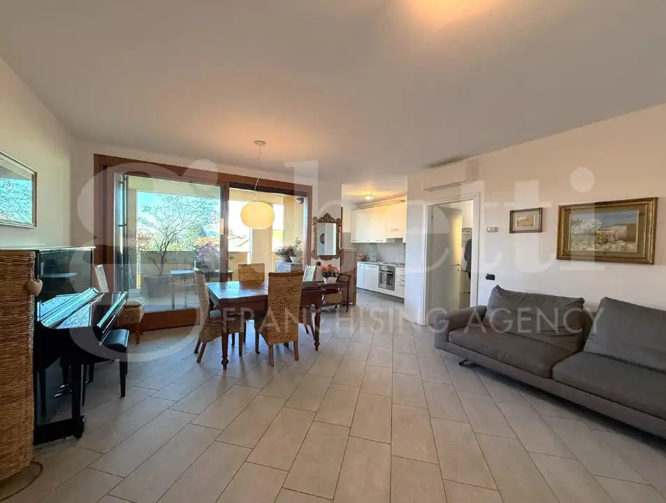 Appartamento - Image 6