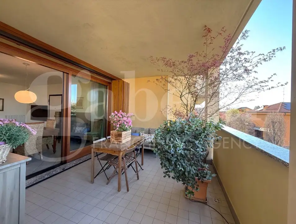 Appartamento - Image 2