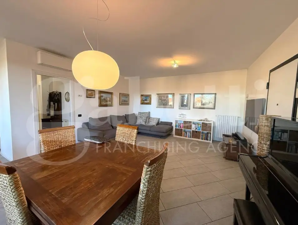 Appartamento - Image 5