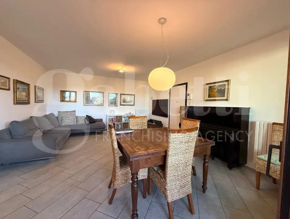 Appartamento - Image 4