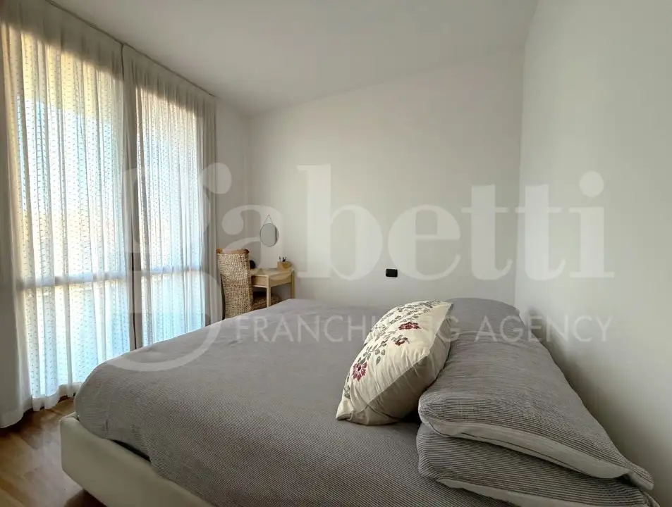 Appartamento - Image 13