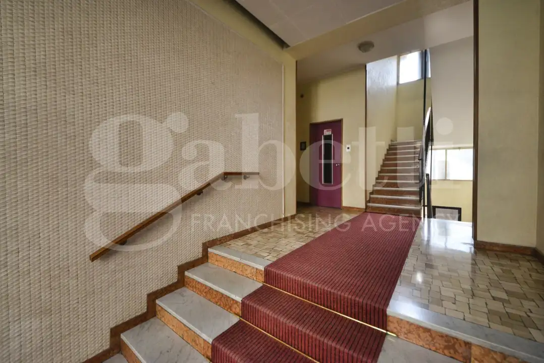 Appartamento - Image 27