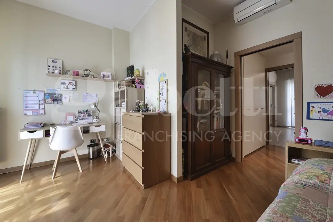 Appartamento - Image 17