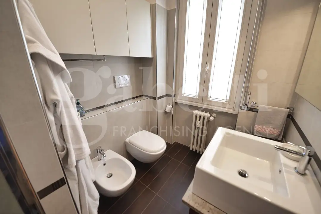 Appartamento - Image 21