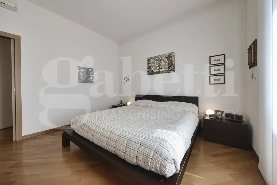 Appartamento - Image 15