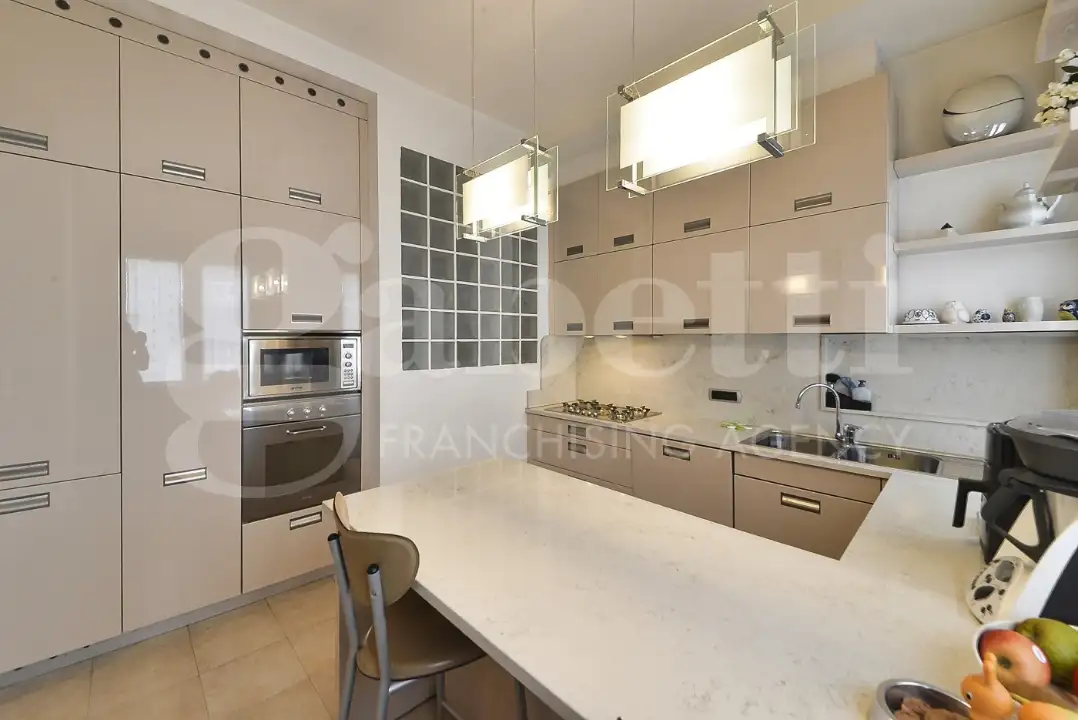 Appartamento - Image 7