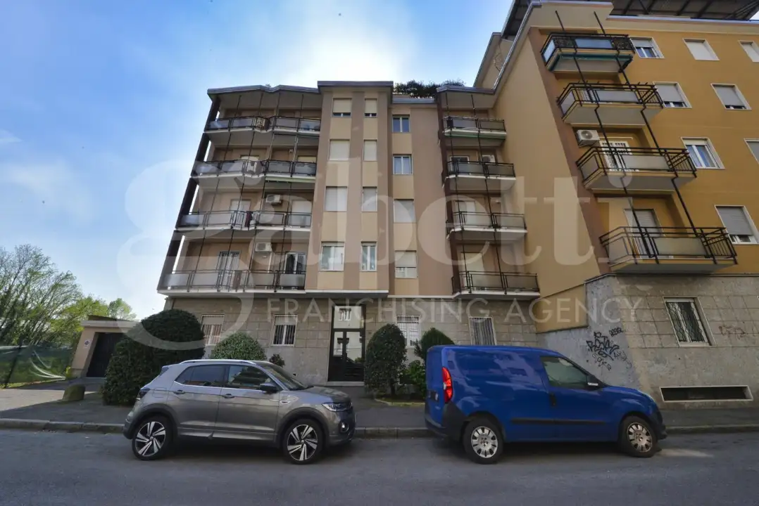 Appartamento - Image 28