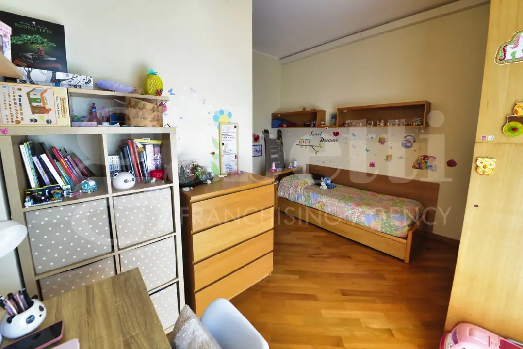 Appartamento - Image 18