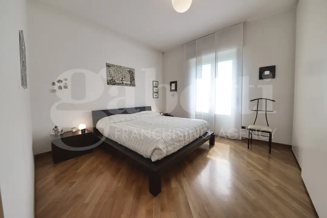 Appartamento - Image 14