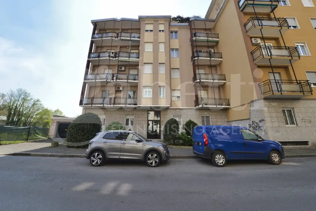 Appartamento - Image 30