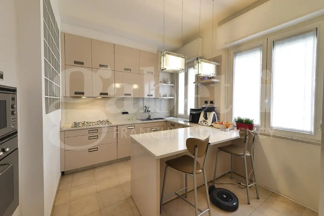 Appartamento - Image 11