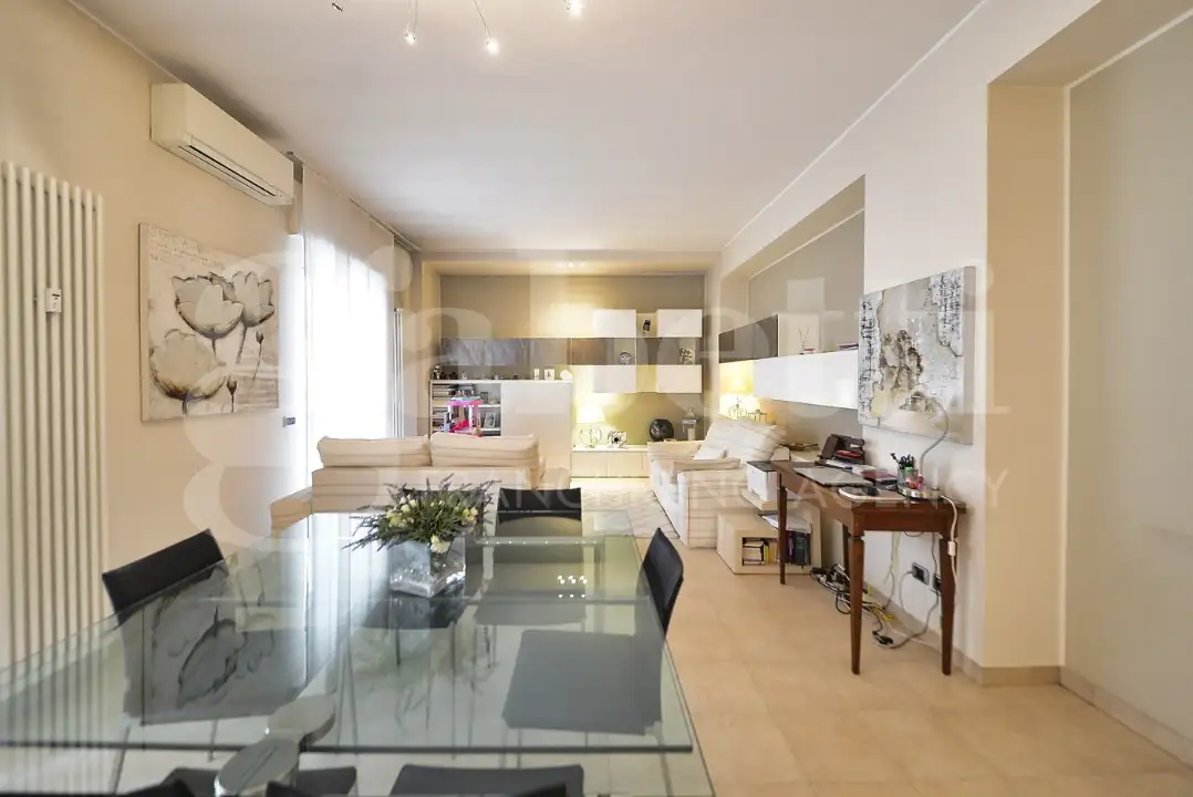 Appartamento - Image 3