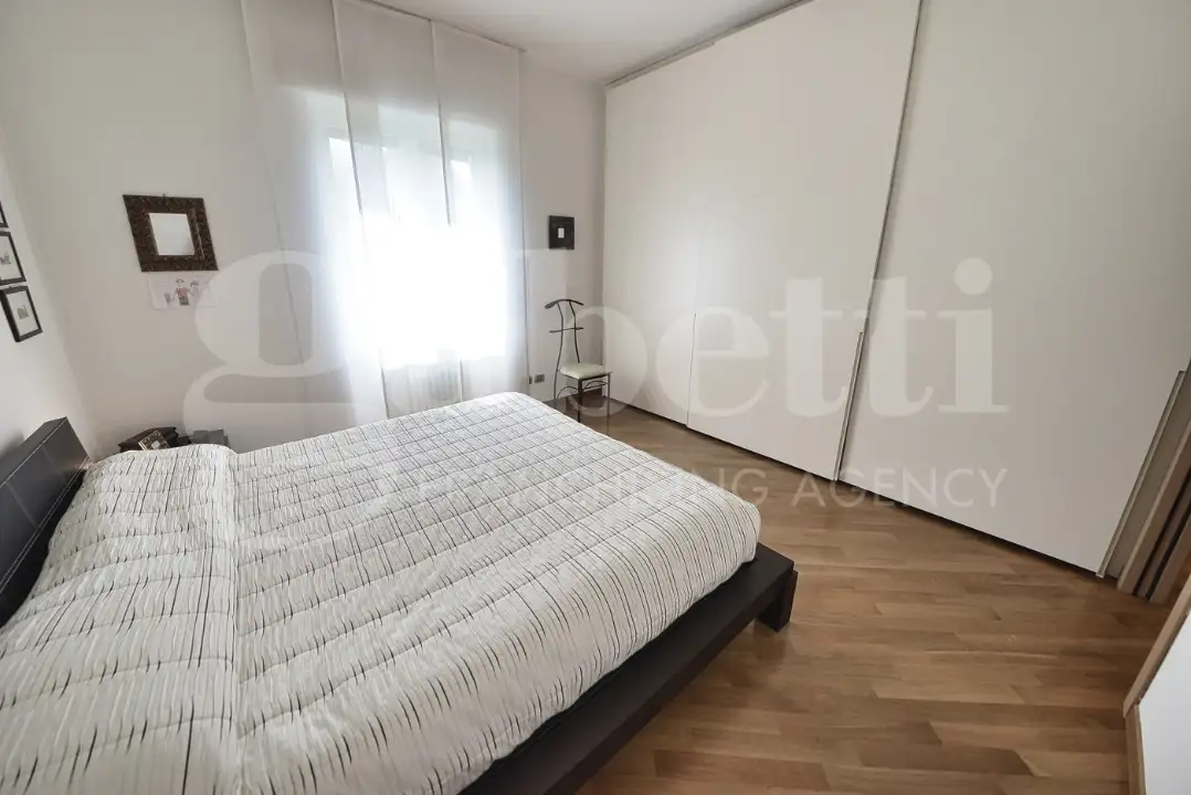 Appartamento - Image 16