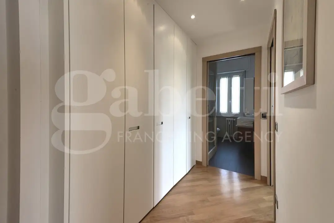 Appartamento - Image 13