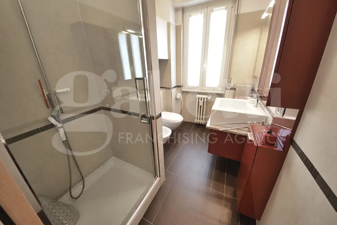 Appartamento - Image 23