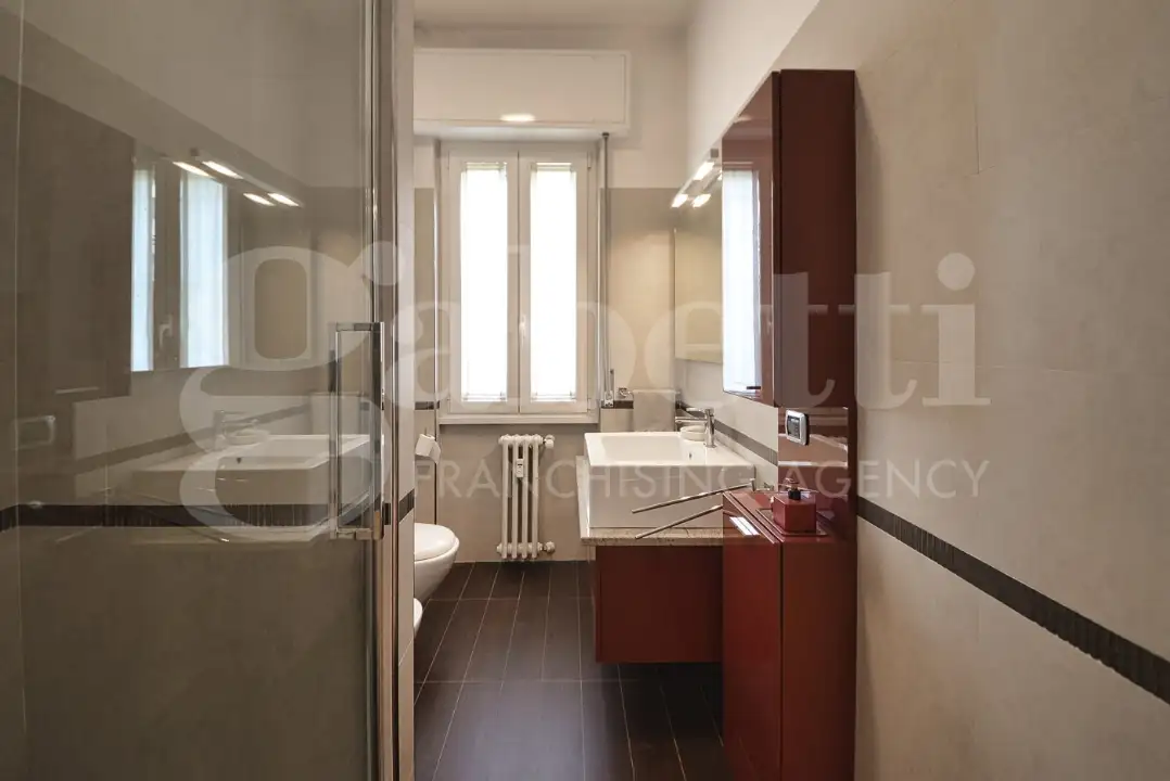 Appartamento - Image 22