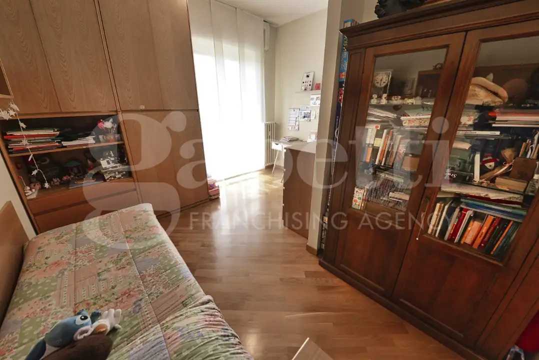 Appartamento - Image 19