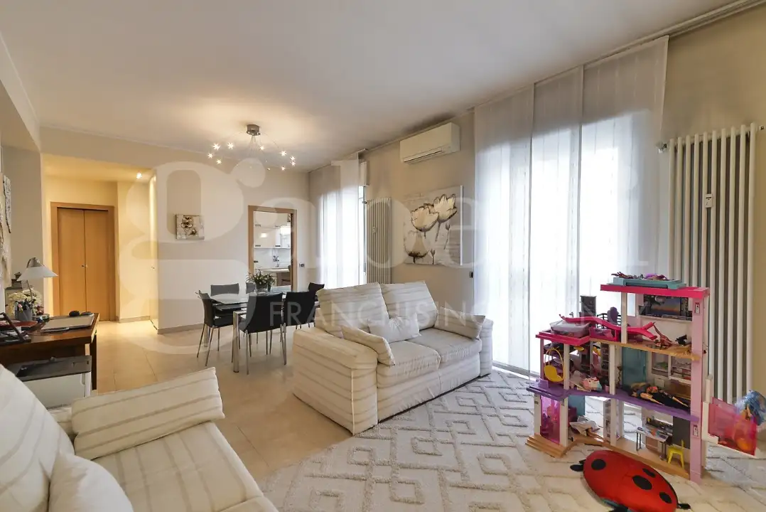 Appartamento - Image 5