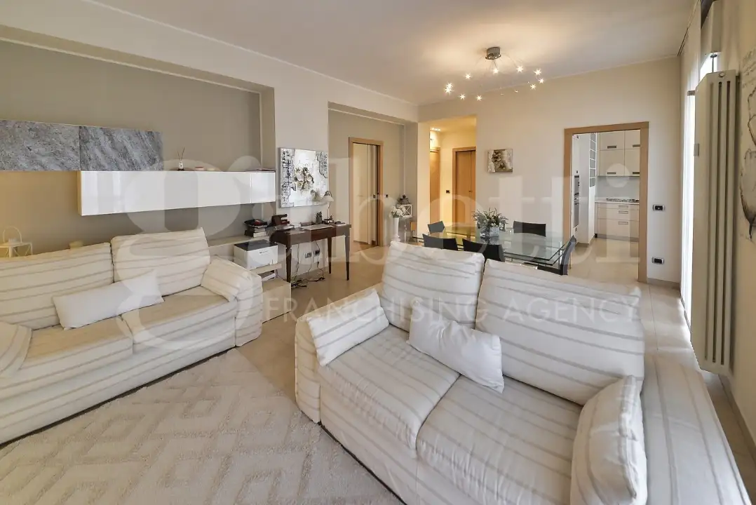 Appartamento - Image 4