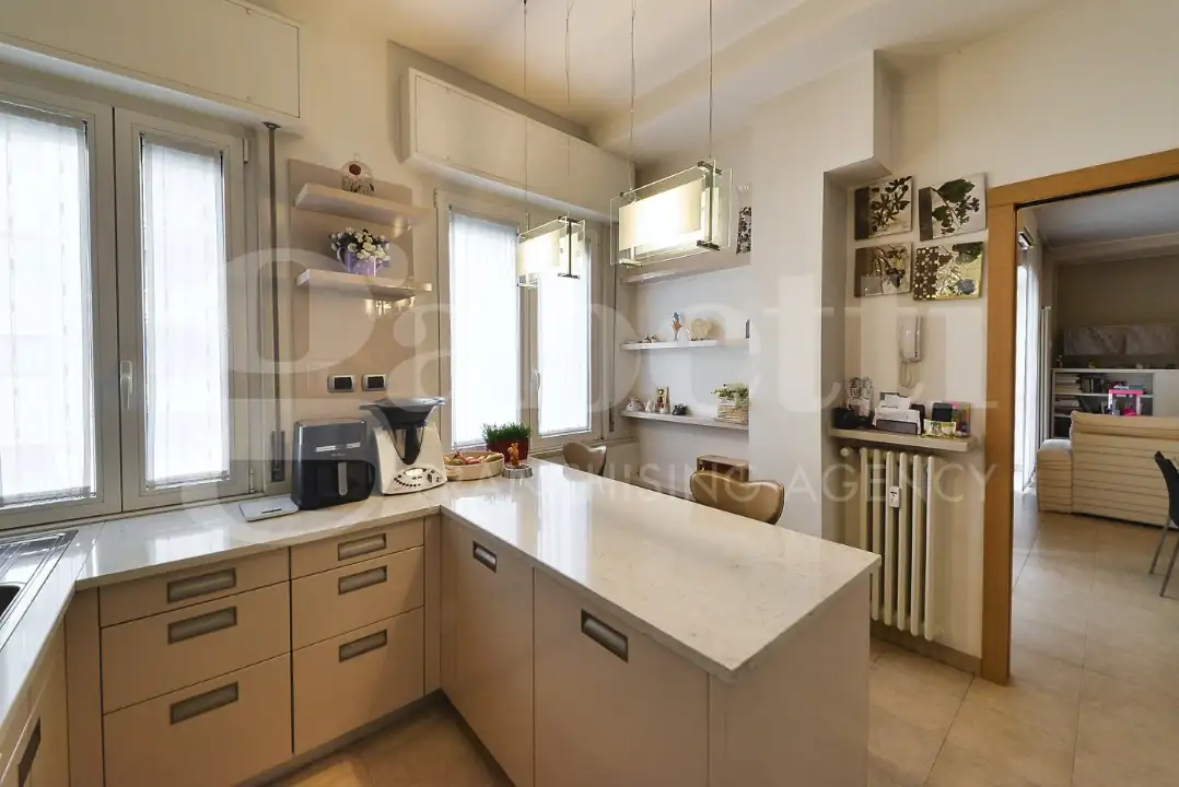 Appartamento - Image 12