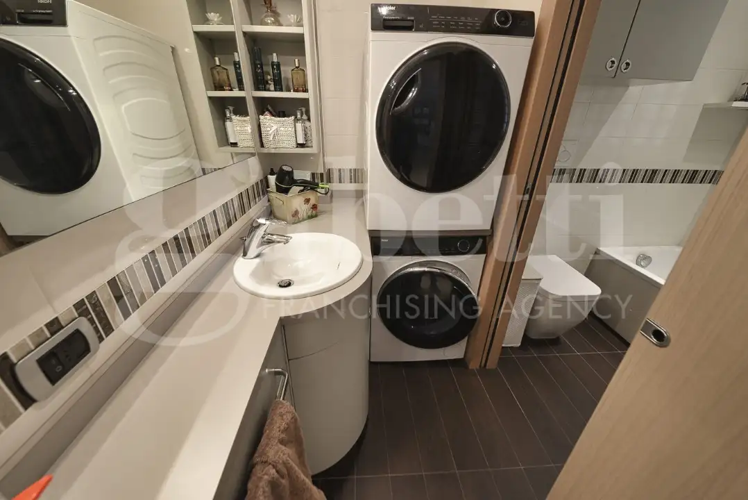 Appartamento - Image 25