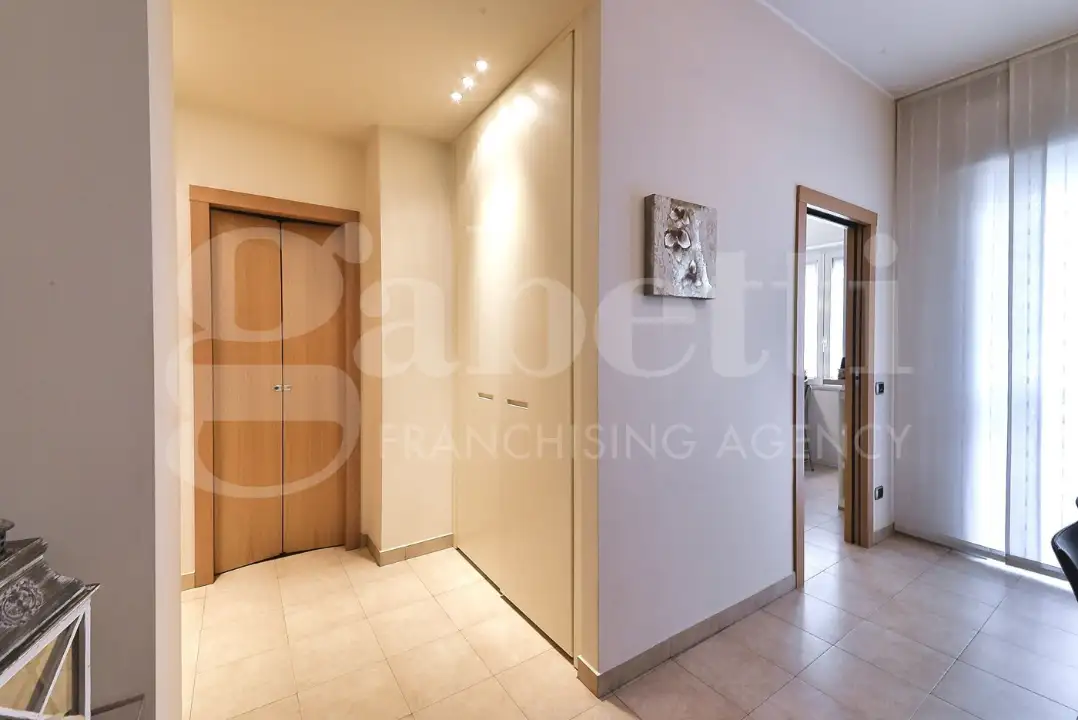 Appartamento - Image 10