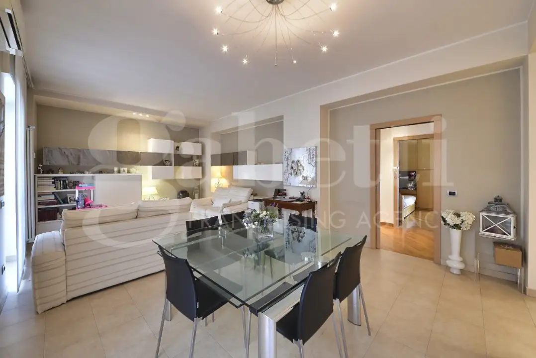 Appartamento - Image 9