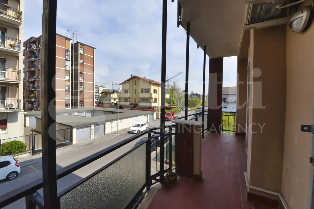 Appartamento - Image 26