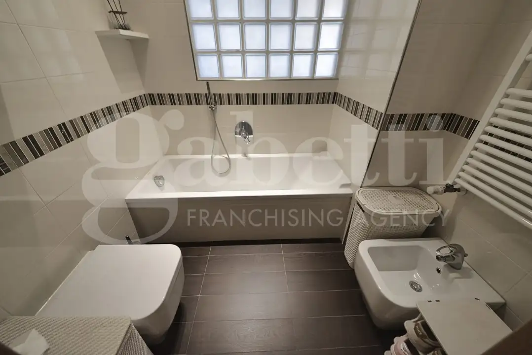 Appartamento - Image 24