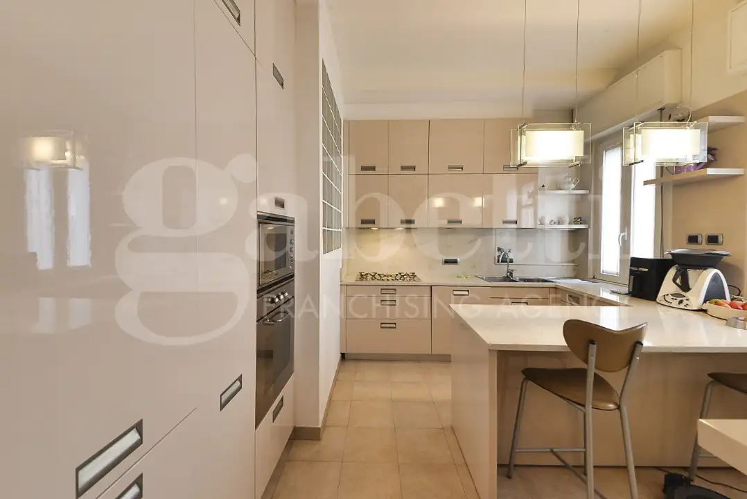 Appartamento - Image 8