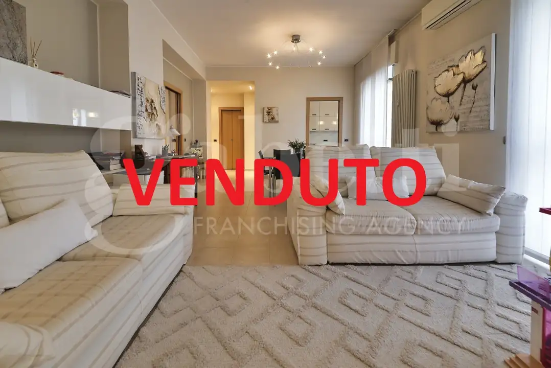 Appartamento - Image 1