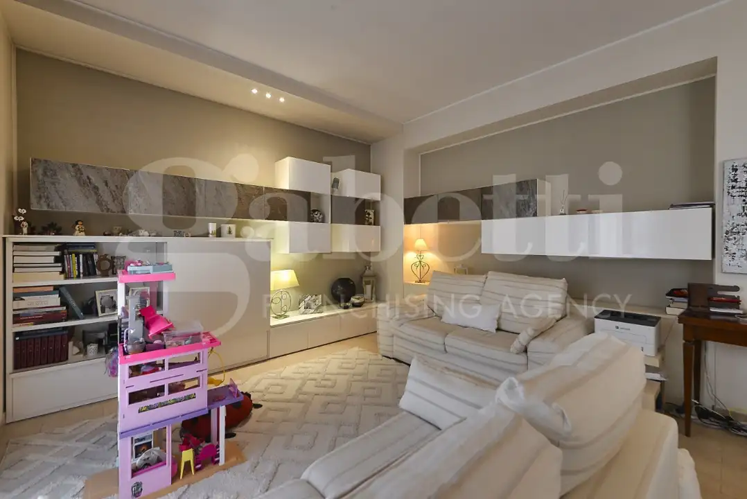 Appartamento - Image 6