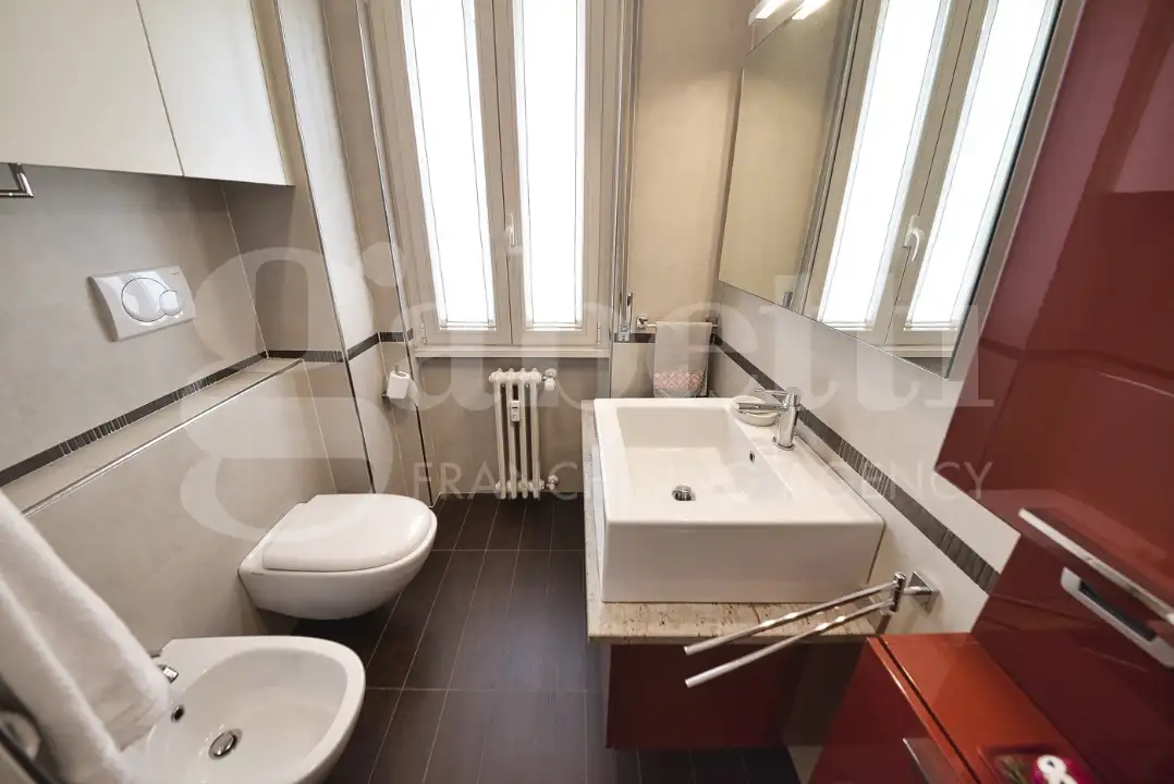 Appartamento - Image 20