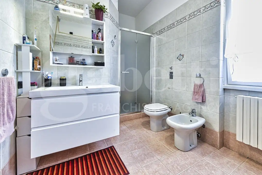 Appartamento - Image 16