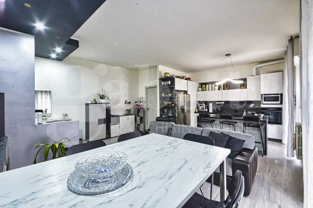 Appartamento - Image 5