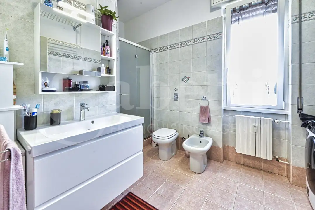 Appartamento - Image 18