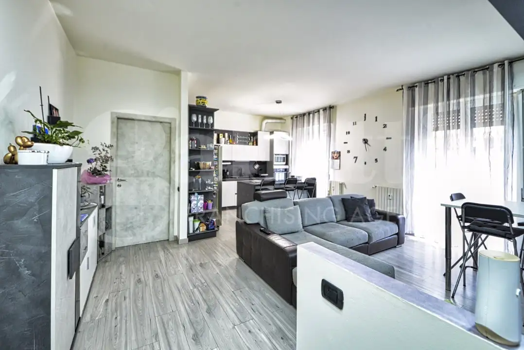 Appartamento - Image 3