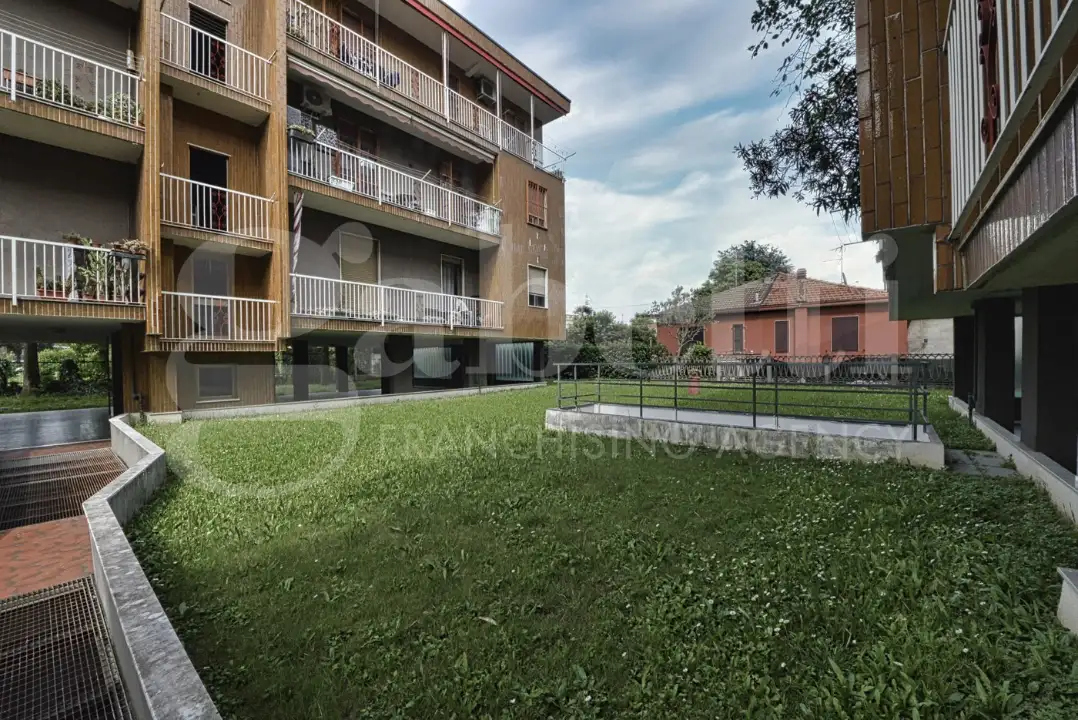 Appartamento - Image 21